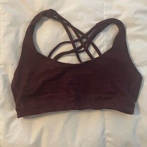 Victoria's Secret Light-Support Bralette